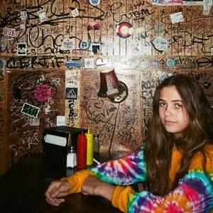 Meet your Posher, Isabelle